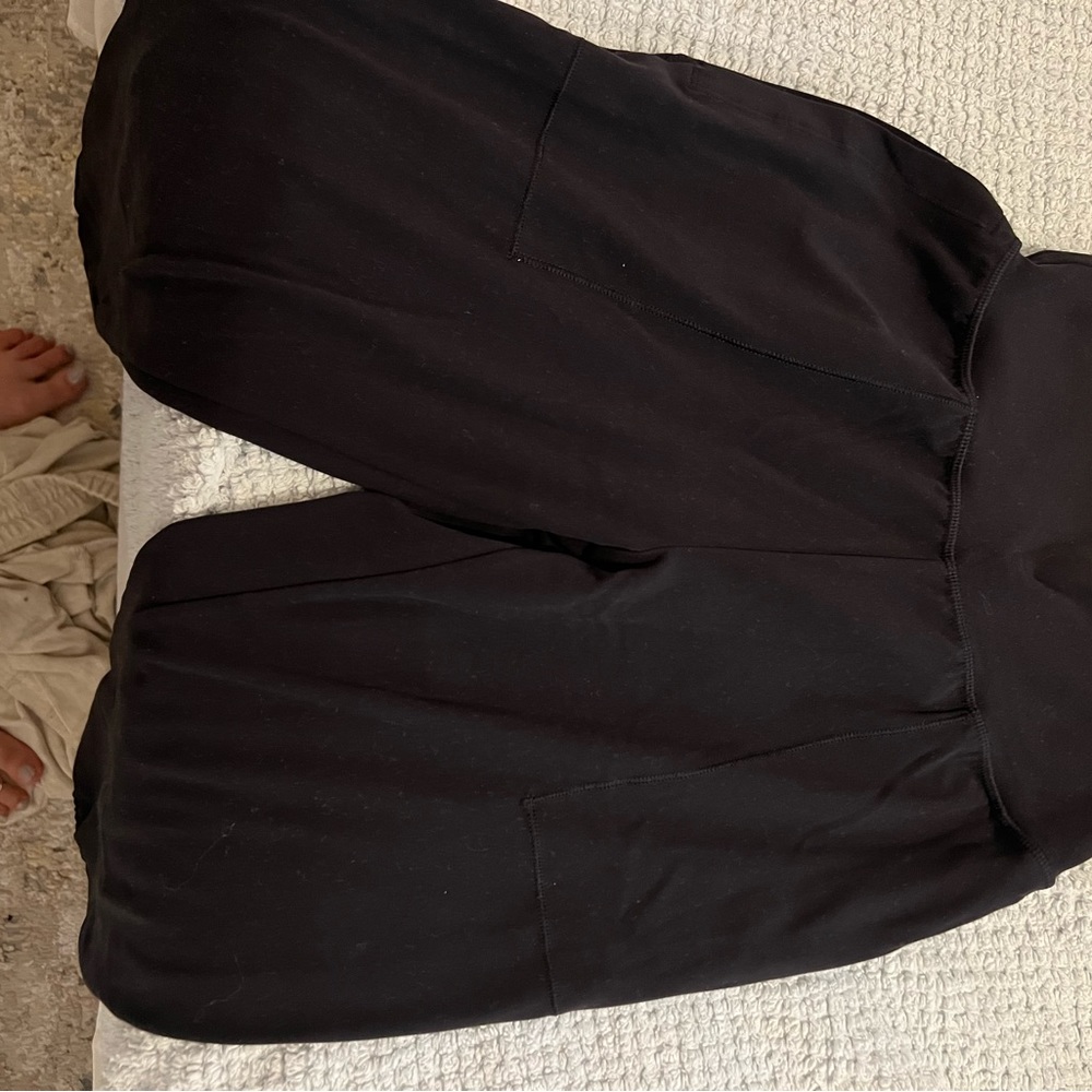 Athleta Salutation Joggers - image 8